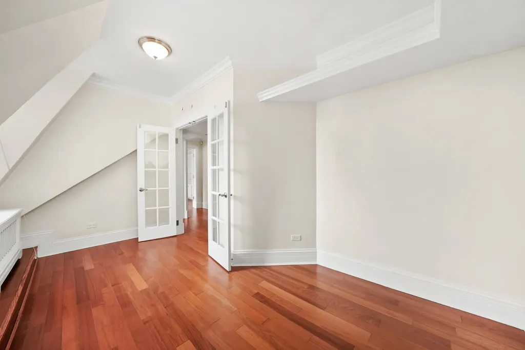 1120 North Lake Shore Drive Chicago IL 60611