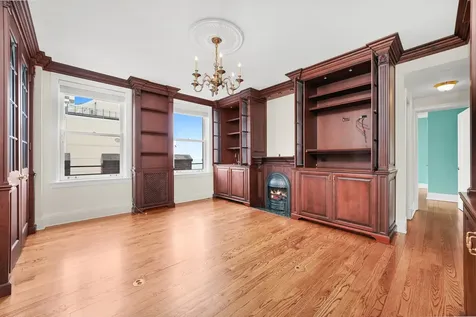 1120 North Lake Shore Drive Chicago IL 60611