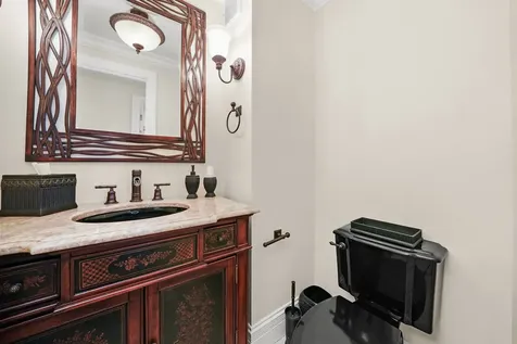 1120 North Lake Shore Drive Chicago IL 60611