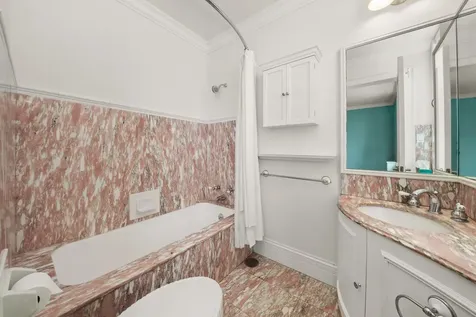 1120 North Lake Shore Drive Chicago IL 60611