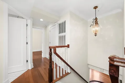 1120 North Lake Shore Drive Chicago IL 60611
