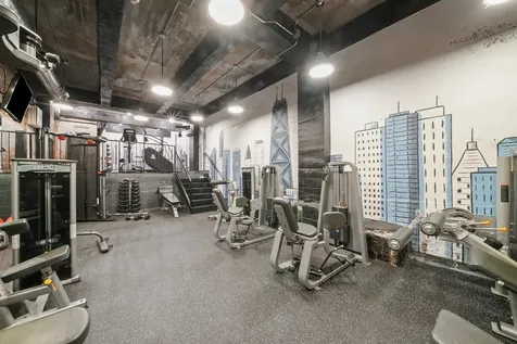 1120 North Lake Shore Drive Chicago IL 60611