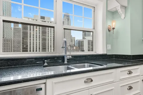 1120 North Lake Shore Drive Chicago IL 60611