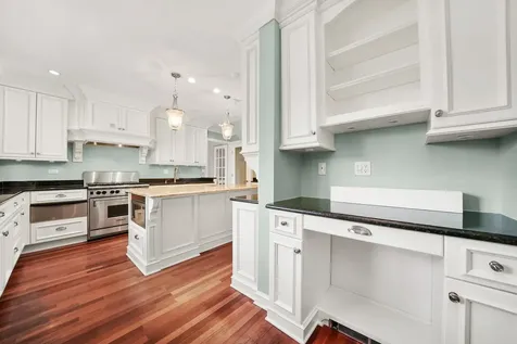 1120 North Lake Shore Drive Chicago IL 60611