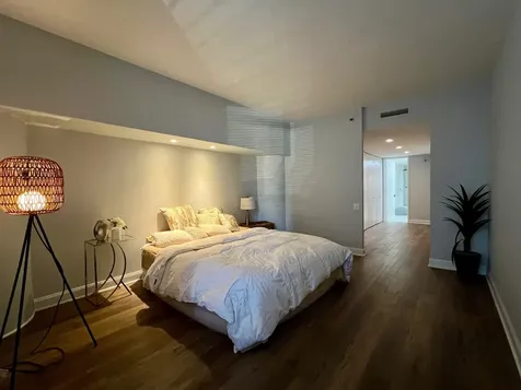 680 North Lake Shore Drive Chicago IL 60611