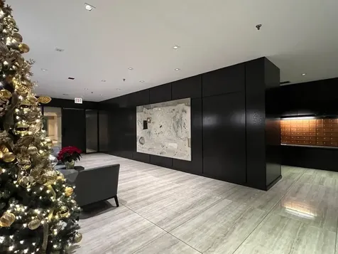 680 North Lake Shore Drive Chicago IL 60611