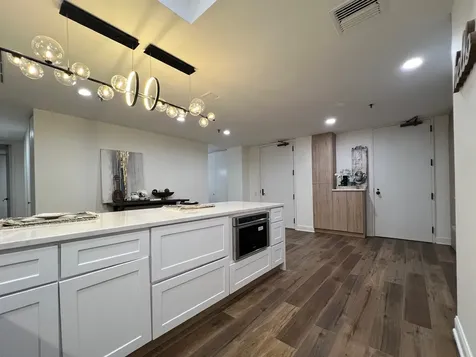 680 North Lake Shore Drive Chicago IL 60611