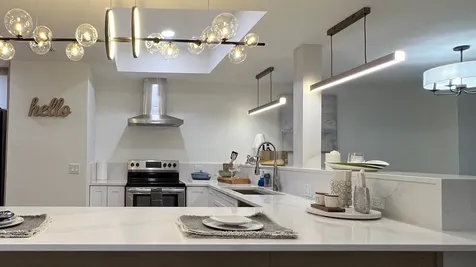 680 North Lake Shore Drive Chicago IL 60611