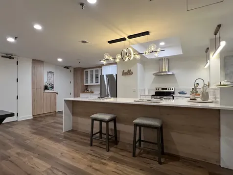 680 North Lake Shore Drive Chicago IL 60611