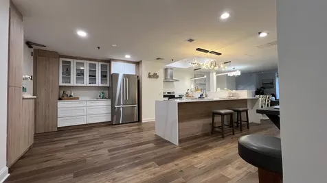 680 North Lake Shore Drive Chicago IL 60611