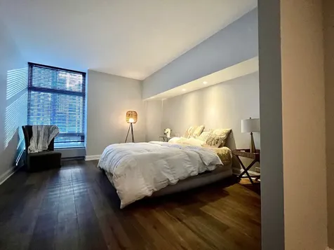 680 North Lake Shore Drive Chicago IL 60611