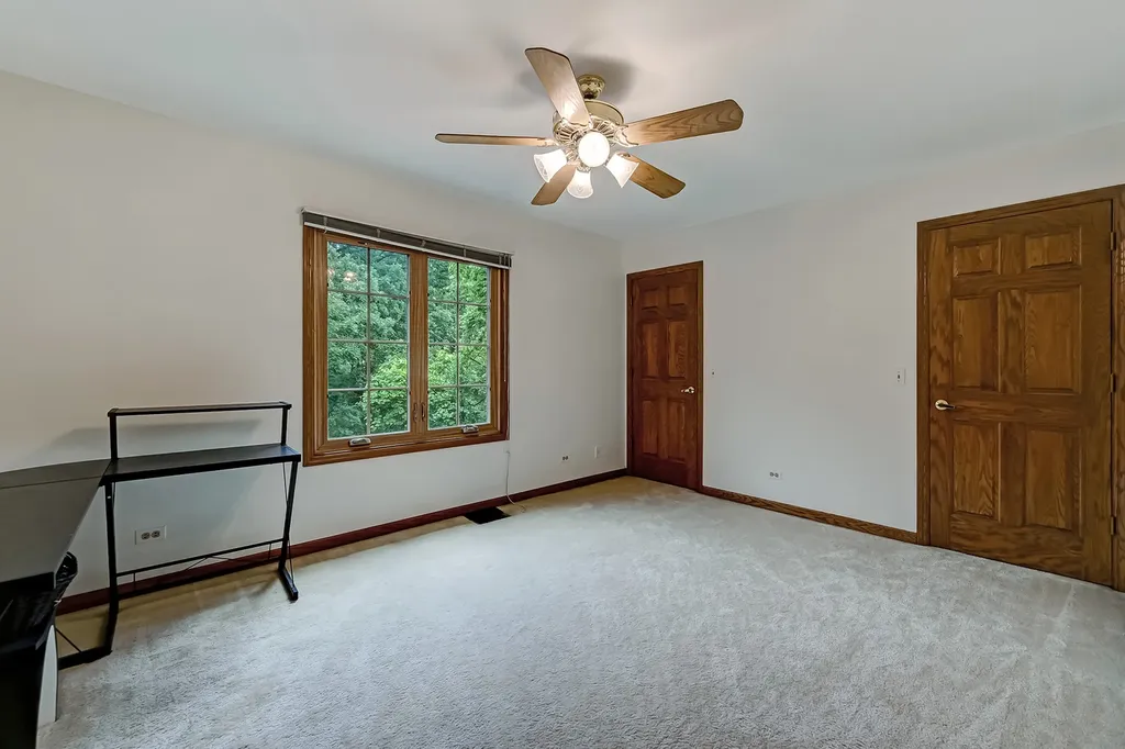 8701 Lake Ridge Drive Darien IL 60561