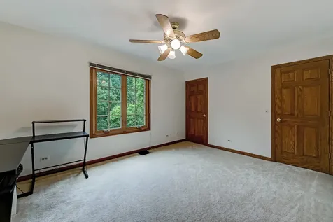 8701 Lake Ridge Drive Darien IL 60561