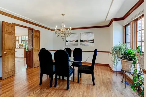 8701 Lake Ridge Drive Darien IL 60561