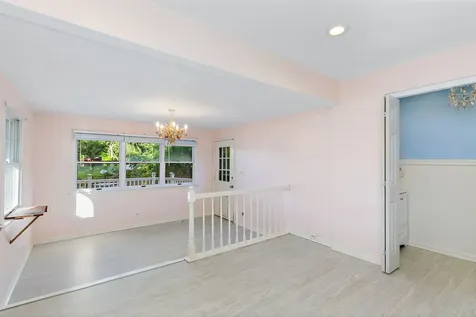 217 Hillside Drive Island Lake IL 60042