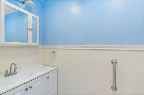 217 Hillside Drive Island Lake IL 60042