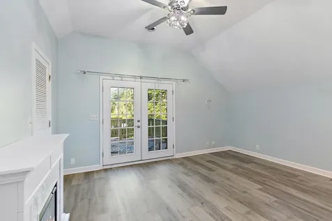 217 Hillside Drive Island Lake IL 60042