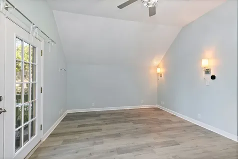 217 Hillside Drive Island Lake IL 60042