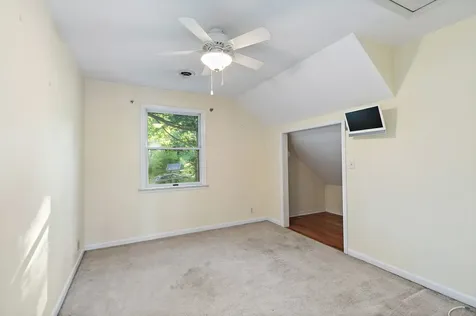 217 Hillside Drive Island Lake IL 60042