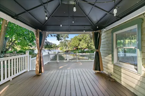 217 Hillside Drive Island Lake IL 60042