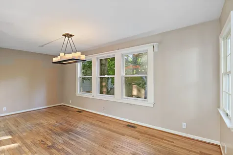 217 Hillside Drive Island Lake IL 60042