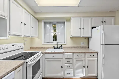 217 Hillside Drive Island Lake IL 60042