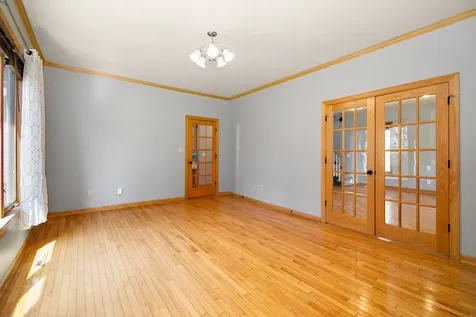 4568 Main Street Kankakee IL 60901