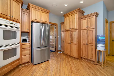 4568 Main Street Kankakee IL 60901