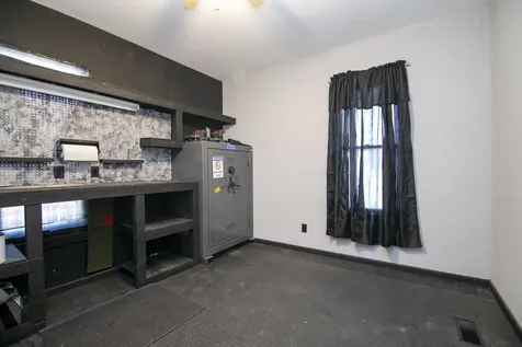 4568 Main Street Kankakee IL 60901