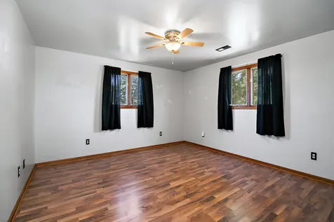 4568 Main Street Kankakee IL 60901