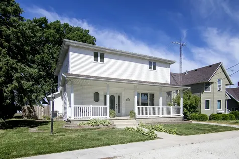 4568 Main Street Kankakee IL 60901
