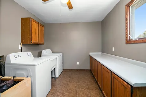 4568 Main Street Kankakee IL 60901