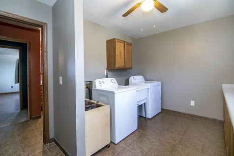 4568 Main Street Kankakee IL 60901