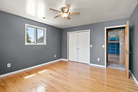 4568 Main Street Kankakee IL 60901