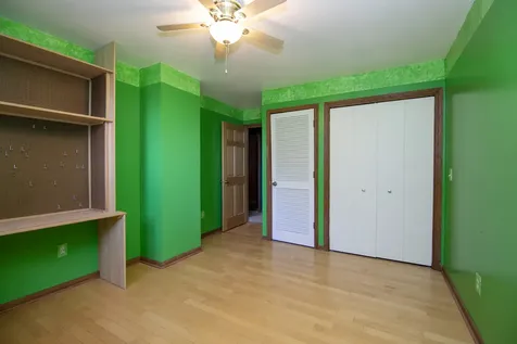 4568 Main Street Kankakee IL 60901
