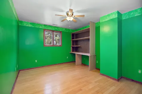 4568 Main Street Kankakee IL 60901