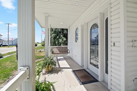 4568 Main Street Kankakee IL 60901