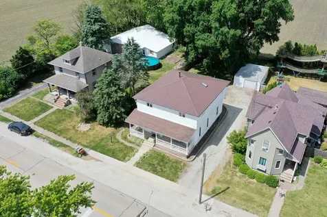4568 Main Street Kankakee IL 60901