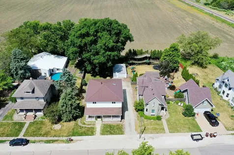4568 Main Street Kankakee IL 60901