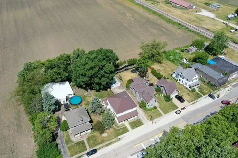 4568 Main Street Kankakee IL 60901