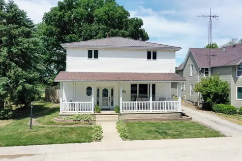 4568 Main Street Kankakee IL 60901