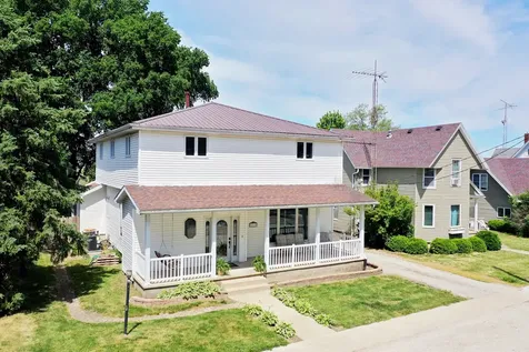 4568 Main Street Kankakee IL 60901
