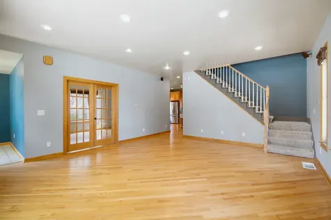 4568 Main Street Kankakee IL 60901