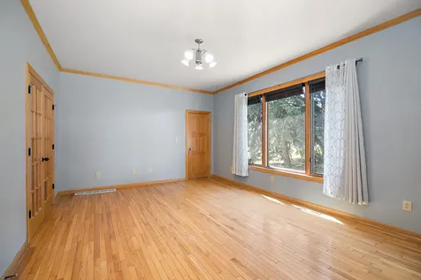 4568 Main Street Kankakee IL 60901