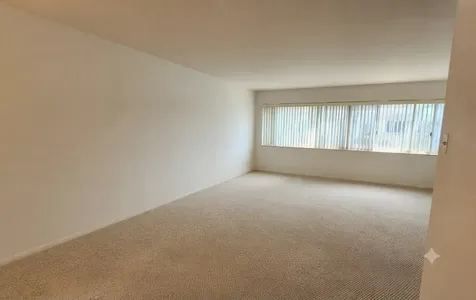 2650 Central Drive Flossmoor IL 60422