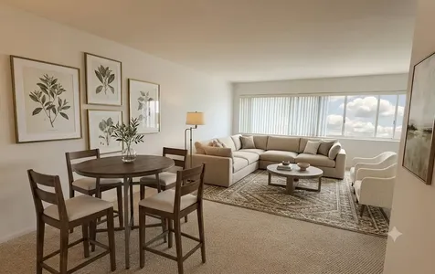2650 Central Drive Flossmoor IL 60422