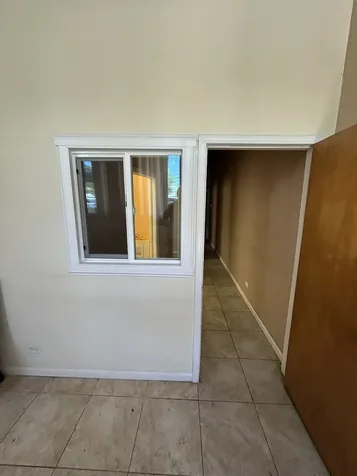 10853 South West Western Avenue Chicago IL 60643