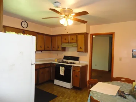 360 South Washington Street Braidwood IL 60408