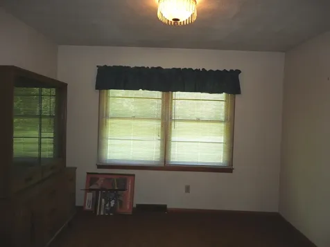 360 South Washington Street Braidwood IL 60408