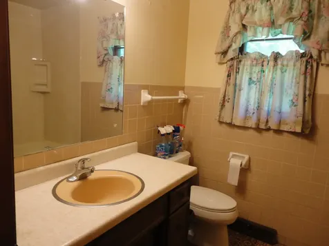 360 South Washington Street Braidwood IL 60408